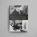 Дополнительное изображение книги «Уинстон Черчилль: политик, писатель, художник»