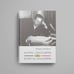 Дополнительное изображение книги «Борис Скосырев — король Андорры»