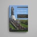 Дополнительное изображение книги «Памятник и праздник: этнография Дня Победы»