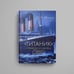 Дополнительное изображение книги ««Титаник»: правда и мифы»