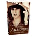 Дополнительное изображение книги «Эдуард Лимонов. Письма любви»