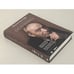 Дополнительное изображение книги «Валентин Гафт: Отдушина»