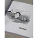 Дополнительное изображение книги «Мики»