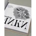 Дополнительное изображение книги «Мики»