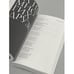 Дополнительное изображение книги «Изъятие.  Стихотворения 1973 - 2023»