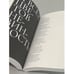 Дополнительное изображение книги «Изъятие.  Стихотворения 1973 - 2023»