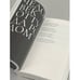 Дополнительное изображение книги «Изъятие.  Стихотворения 1973 - 2023»