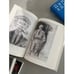 Дополнительное изображение книги «. Собрание сочинений. В 2-х томах. Коллекционное издание»