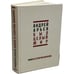 Дополнительное изображение книги «Был целый мир: Книга о Георгии Иванове»