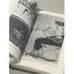 Дополнительное изображение книги «Мост через бездну»