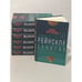 Дополнительное изображение книги «Рейнское золотое»