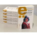 Дополнительное изображение книги «Байки и перлы»