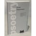 Дополнительное изображение книги «psoetry »