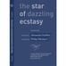 Обложка книги «Звезда пленительного счастья 79 стихотворений / The Star of Dazzling Ecstasy 79 poems» — А.С. Пушкин, ISBN 9798985176209