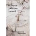 Обложка книги «Великое событие оленей. Стихотворения 1978–2018 годов» — Владимир Гандельсман, ISBN 9781733624923