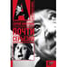 Обложка книги «Почти серьезно» — Никулин Юрий, ISBN 9785946636841