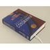 Дополнительное изображение книги «Берлинские соломинки»
