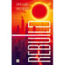 Обложка книги «Rebuild» — Костиков Дмитрий, ISBN 9783689599737