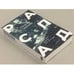 Дополнительное изображение книги «РАСПАД .Судьба  советского критика: 1940 – 50-е годы»