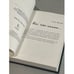 Дополнительное изображение книги «Все, что помню»