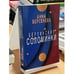 Дополнительное изображение книги «Берлинские соломинки»
