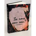 Дополнительное изображение книги «За что они нас?»