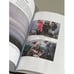 Дополнительное изображение книги «Мечтатели против космонавтов»