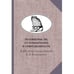 Обложка книги «Поэзия мысли: От романтизма к современности. К 220-летию Е. А. Боратынского. Коллективная монография» — Тахо-Годи А. Е., ISBN 9785446920983