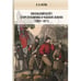 Обложка книги «Сокольский взлёт: спорт и политика в чешских землях (1861–1871)» — Котов В. В., ISBN 9785446923373