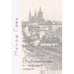 Обложка книги «Воспоминания о чешских левых» — Гаек М., ISBN 9785446915552