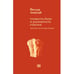 Обложка книги «Точность боли и размытость счастья» — Амихай Йегуда, ISBN 9789659316175