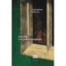 Обложка книги «Линия соприкосновения» — Рубахин Константин, ISBN 9789659308354
