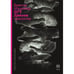 Обложка книги «ПГТ Диксон. Трилогия» — Меламед Виктор, ISBN 9789659323531