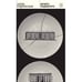 Обложка книги «Ничего подобного» — Наринская Анна, ISBN 9789659320431