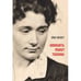 Обложка книги «Двадцать минут тишины» — Воинова А., ISBN 9789659323524