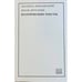 Обложка книги «Поэтические тексты» — Липавский Леонид, Друскин Яков, ISBN 9789659320486