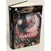 Дополнительное изображение книги «Vremena goda»