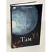 Дополнительное изображение книги «Там... (тв)»