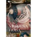 Обложка книги «Vremena goda» — Борисова Анна  (Борис Акунин), ISBN 9781965369890