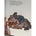 Дополнительное изображение книги «Запевай, моя родная!»