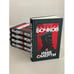 Дополнительное изображение книги «Имя смерти»