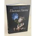 Дополнительное изображение книги «Письма Нюте»