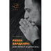 Обложка книги «Рубен Варданян: Дон Кихот и драконы» — Тадевосян Ара, ISBN 9783689598143