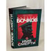 Дополнительное изображение книги «Имя смерти (подарочный)»