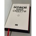 Дополнительное изображение книги «Имя смерти (подарочный)»