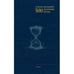 Обложка книги «500 миллионов секунд» — Джапаридзе Георгий, ISBN 9783689598679