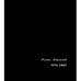 Обложка книги «Чуть свет» — Максимов Феликс, ISBN 9783910610071