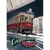 Обложка книги «Сокровенная Чура» — Дельфинов Александр, ISBN 9783910610521