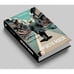 Дополнительное изображение книги «Просто Маса»