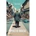 Обложка книги «Просто Маса» — Акунин Борис, ISBN 9798990281653